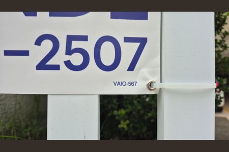 Apartamento para alugar com 63m², 2 quartos e 1 vagaPlaca