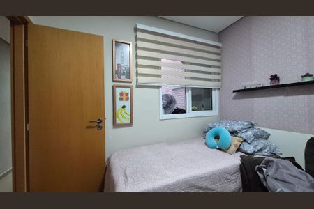 Apartamento para alugar com 63m², 2 quartos e 1 vagaQuarto