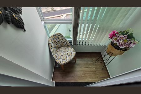 Apartamento para alugar com 63m², 2 quartos e 1 vagaSuíte