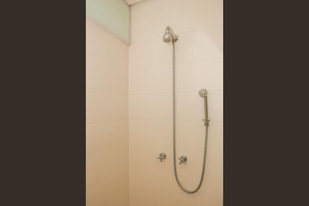 Apartamento à venda com 100m², 3 quartos e 1 vagaBanheiro 1