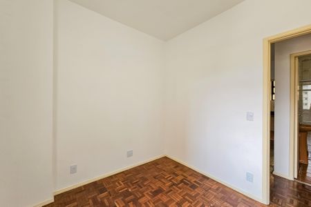 Apartamento à venda com 75m², 3 quartos e sem vagaQuarto 2