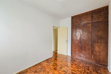 Quarto 1 de apartamento à venda com 3 quartos, 75m² em Centro, Belo Horizonte