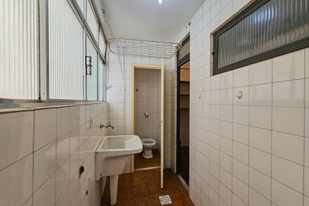 Apartamento à venda com 75m², 3 quartos e sem vagaÁrea de Serviço