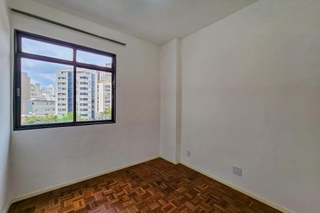 Apartamento à venda com 75m², 3 quartos e sem vagaQuarto 2