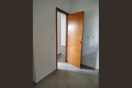 Foto 10 de apartamento à venda com 2 quartos, 35m² em Vila Aurora (Zona Norte), São Paulo