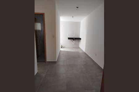 Foto 07 de apartamento à venda com 2 quartos, 35m² em Vila Aurora (Zona Norte), São Paulo