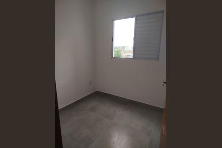 Foto 14 de apartamento à venda com 2 quartos, 35m² em Vila Aurora (Zona Norte), São Paulo