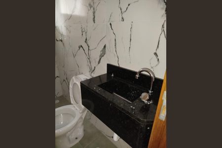 Foto 13 de apartamento à venda com 2 quartos, 35m² em Vila Aurora (Zona Norte), São Paulo