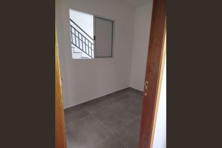Foto 09 de apartamento à venda com 2 quartos, 35m² em Vila Aurora (Zona Norte), São Paulo