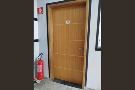 Apartamento à venda com 35m², 2 quartos e sem vagaFoto 06