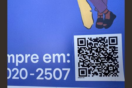 Casa de condomínio à venda com 282m², 4 quartos e 5 vagas2ARJ213-130