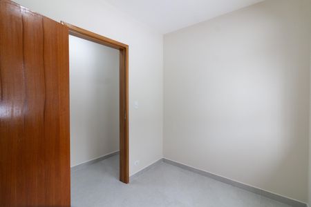 Casa à venda com 161m², 3 quartos e 2 vagas Casa à venda com 161m², 3 quartos e 2 vagasQuarto 2