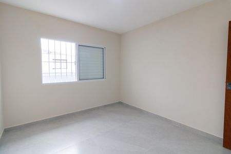 Casa à venda com 161m², 3 quartos e 2 vagas Casa à venda com 161m², 3 quartos e 2 vagasQuarto 1