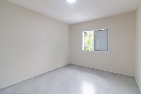 Casa à venda com 161m², 3 quartos e 2 vagas Casa à venda com 161m², 3 quartos e 2 vagasQuarto 3 - Suíte