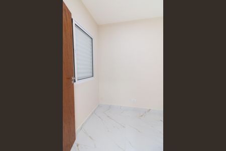 Casa à venda com 161m², 3 quartos e 2 vagas Casa à venda com 161m², 3 quartos e 2 vagasEdícula