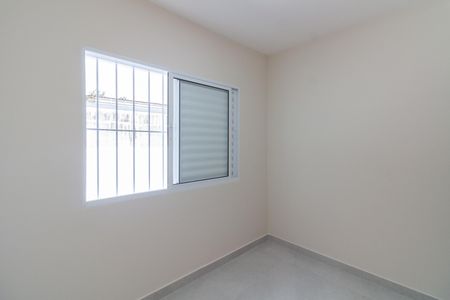 Casa à venda com 161m², 3 quartos e 2 vagas Casa à venda com 161m², 3 quartos e 2 vagasQuarto 2