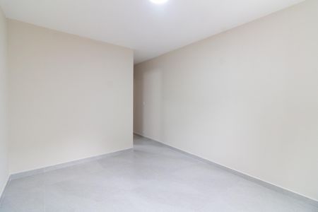 Casa à venda com 161m², 3 quartos e 2 vagas Casa à venda com 161m², 3 quartos e 2 vagasQuarto 3 - Suíte