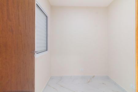 Casa à venda com 161m², 3 quartos e 2 vagas Casa à venda com 161m², 3 quartos e 2 vagasEdícula