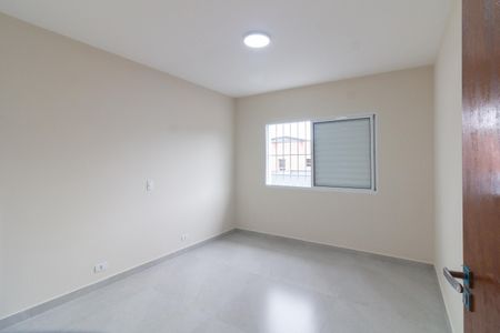 Casa à venda com 161m², 3 quartos e 2 vagas Casa à venda com 161m², 3 quartos e 2 vagasQuarto 1