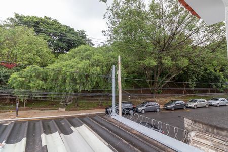 Casa à venda com 161m², 3 quartos e 2 vagas Casa à venda com 161m², 3 quartos e 2 vagasVista