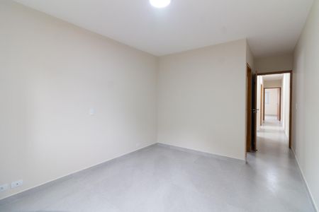 Casa à venda com 161m², 3 quartos e 2 vagas Casa à venda com 161m², 3 quartos e 2 vagasQuarto 3 - Suíte