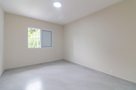 Casa à venda com 161m², 3 quartos e 2 vagas Casa à venda com 161m², 3 quartos e 2 vagasQuarto 3 - Suíte