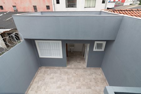 Casa à venda com 161m², 3 quartos e 2 vagas Casa à venda com 161m², 3 quartos e 2 vagasÁrea de Serviço