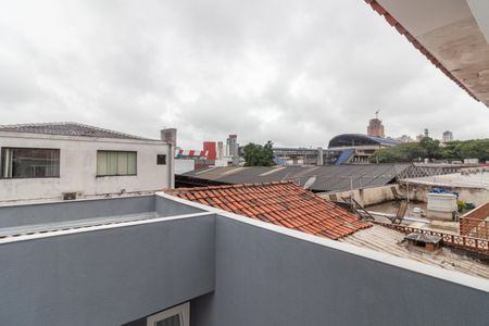 Casa à venda com 161m², 3 quartos e 2 vagas Casa à venda com 161m², 3 quartos e 2 vagasVista do Quarto 1