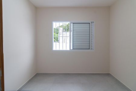 Casa à venda com 161m², 3 quartos e 2 vagas Casa à venda com 161m², 3 quartos e 2 vagasQuarto 2