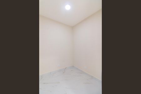 Casa à venda com 161m², 3 quartos e 2 vagas Casa à venda com 161m², 3 quartos e 2 vagasEdícula