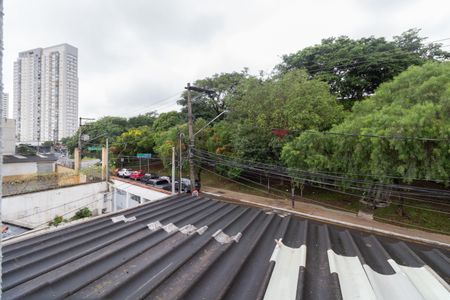 Casa à venda com 161m², 3 quartos e 2 vagas Casa à venda com 161m², 3 quartos e 2 vagasVista