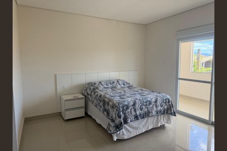 Casa para alugar com 4 quartos, 200m² em Lagoa Pequena, Florianópolis