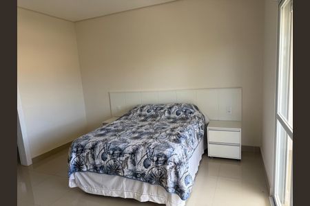 Casa para alugar com 4 quartos, 200m² em Lagoa Pequena, Florianópolis