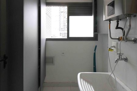 Apartamento para alugar com 73m², 2 quartos e 1 vaga