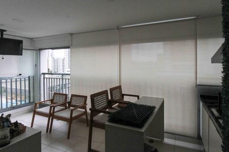 Apartamento para alugar com 73m², 2 quartos e 1 vaga