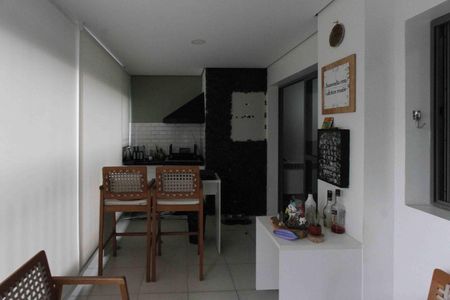 Apartamento para alugar com 73m², 2 quartos e 1 vaga