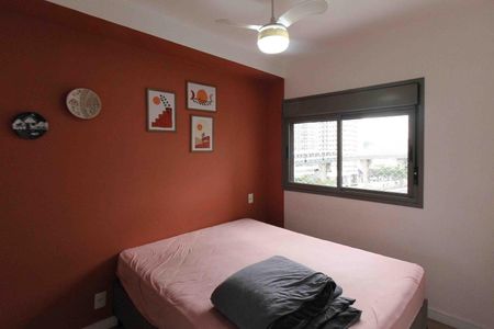 Apartamento para alugar com 73m², 2 quartos e 1 vaga