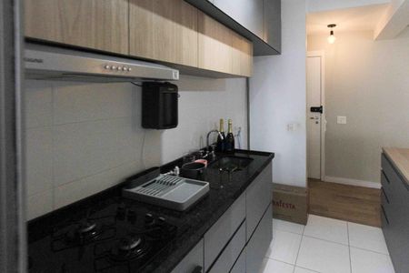 Apartamento para alugar com 73m², 2 quartos e 1 vaga