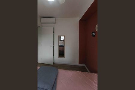 Apartamento para alugar com 73m², 2 quartos e 1 vaga