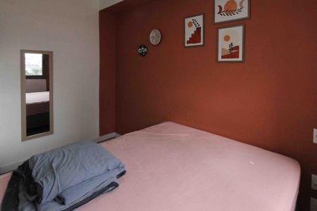 Apartamento para alugar com 73m², 2 quartos e 1 vaga