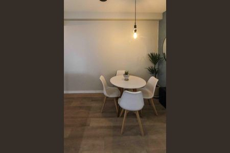 Apartamento para alugar com 2 quartos, 73m² em Vila Independencia, São Paulo