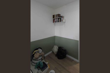 Apartamento para alugar com 73m², 2 quartos e 1 vaga