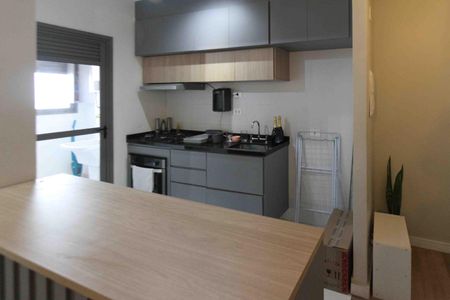 Apartamento para alugar com 73m², 2 quartos e 1 vaga