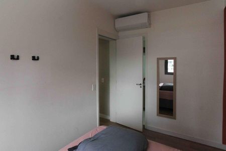 Apartamento para alugar com 73m², 2 quartos e 1 vaga