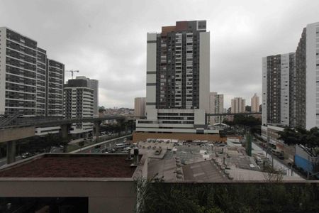 Apartamento para alugar com 73m², 2 quartos e 1 vaga