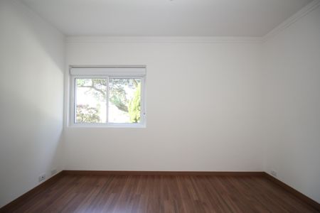 Casa à venda com 500m², 5 quartos e 4 vagasSuite 2