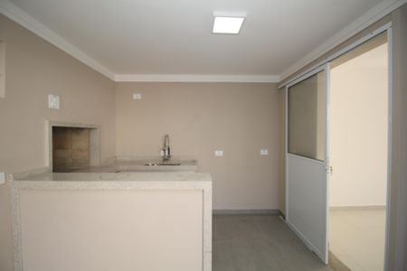 Casa à venda com 500m², 5 quartos e 4 vagasEspaço Gourmet
