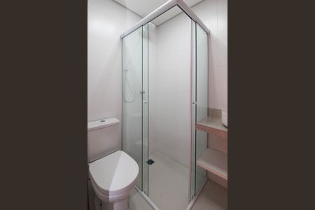 Casa para alugar com 500m², 5 quartos e 4 vagasBanheiro Suíte 2