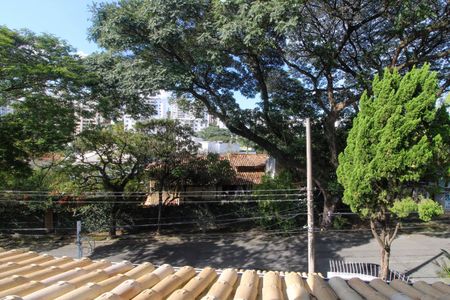 Casa para alugar com 500m², 5 quartos e 4 vagasVista Suíte 4