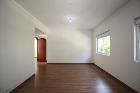 Casa à venda com 500m², 5 quartos e 4 vagasSuite 1
